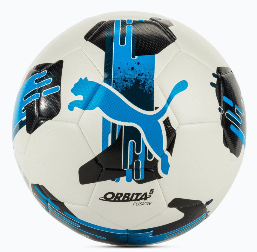 PUMA Orbita 5 FUSION